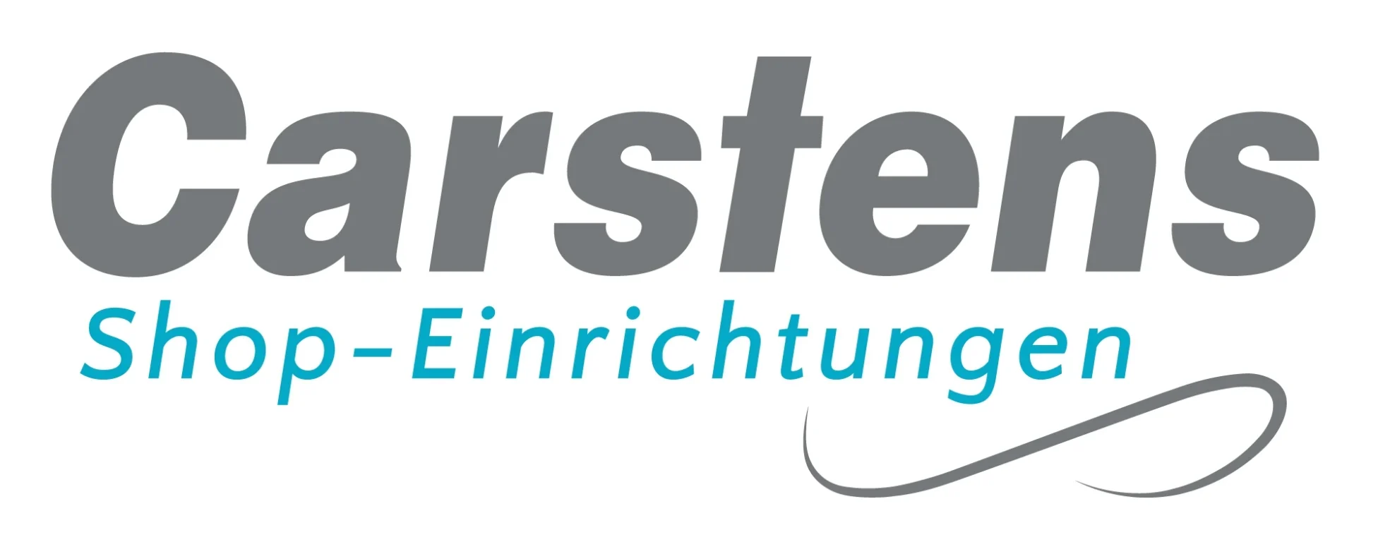 Logo Carstens Shop Einrichtungen RGB 300dpi