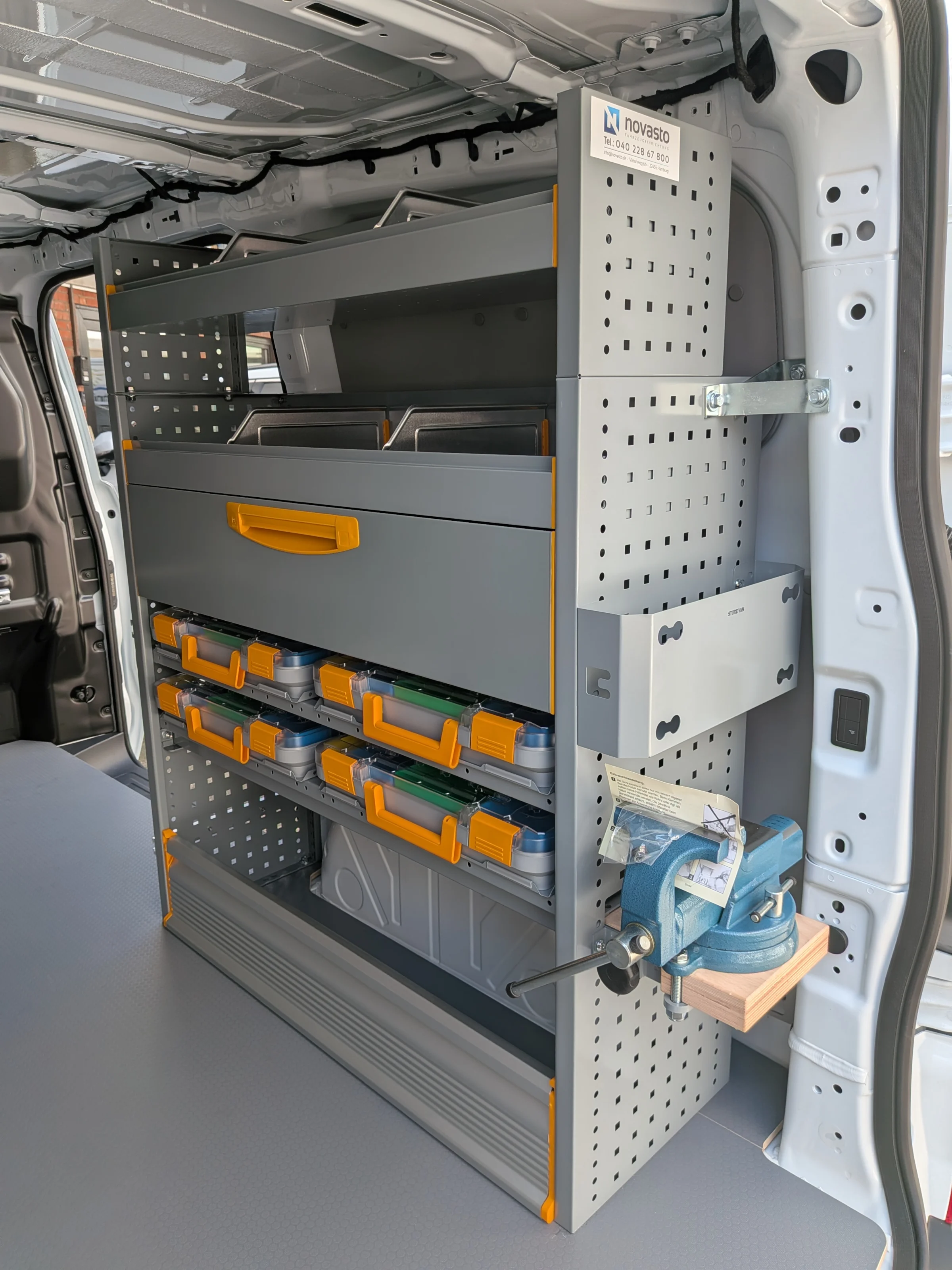 PXL 20260729