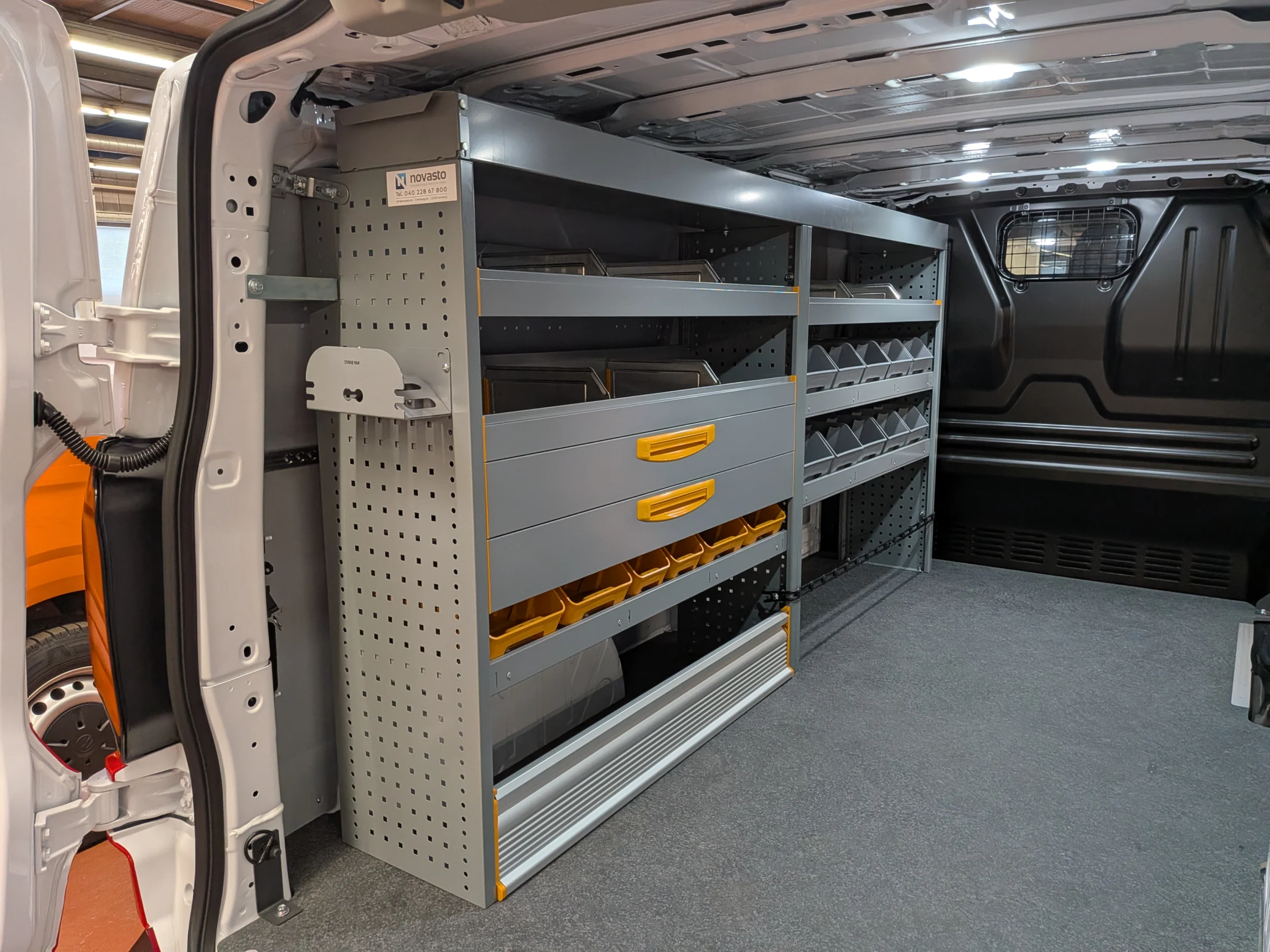 PXL 20260810