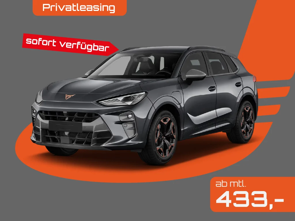 Terramar sofort Verfügbar 01
