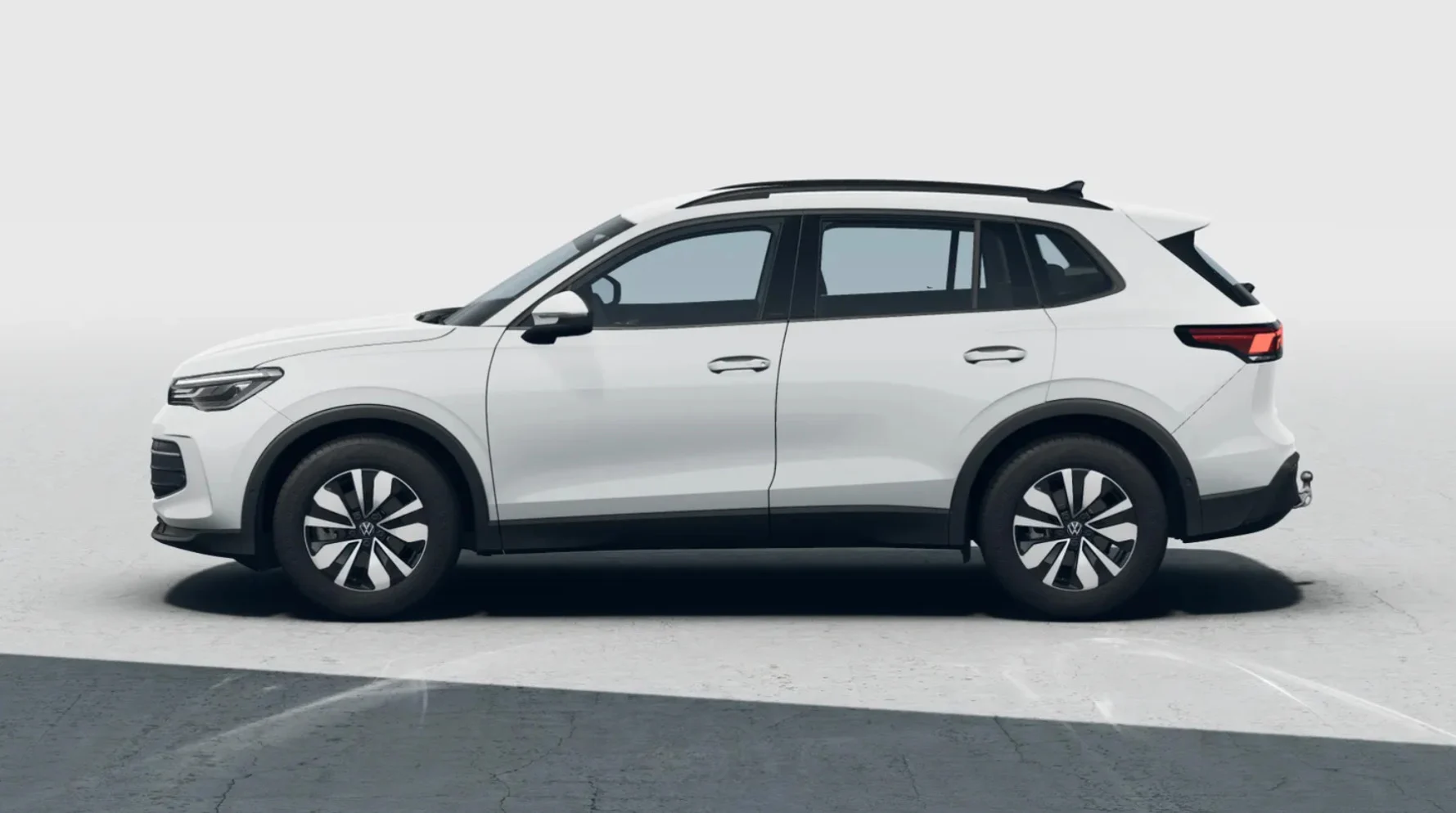 Tiguan Seite(1)