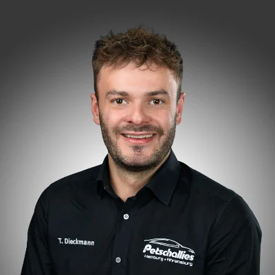 Dieckmann, Tim AHR WL 2026 400x400