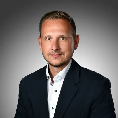 Sabo, Daniel SL AHR+VDF 2026 400x400