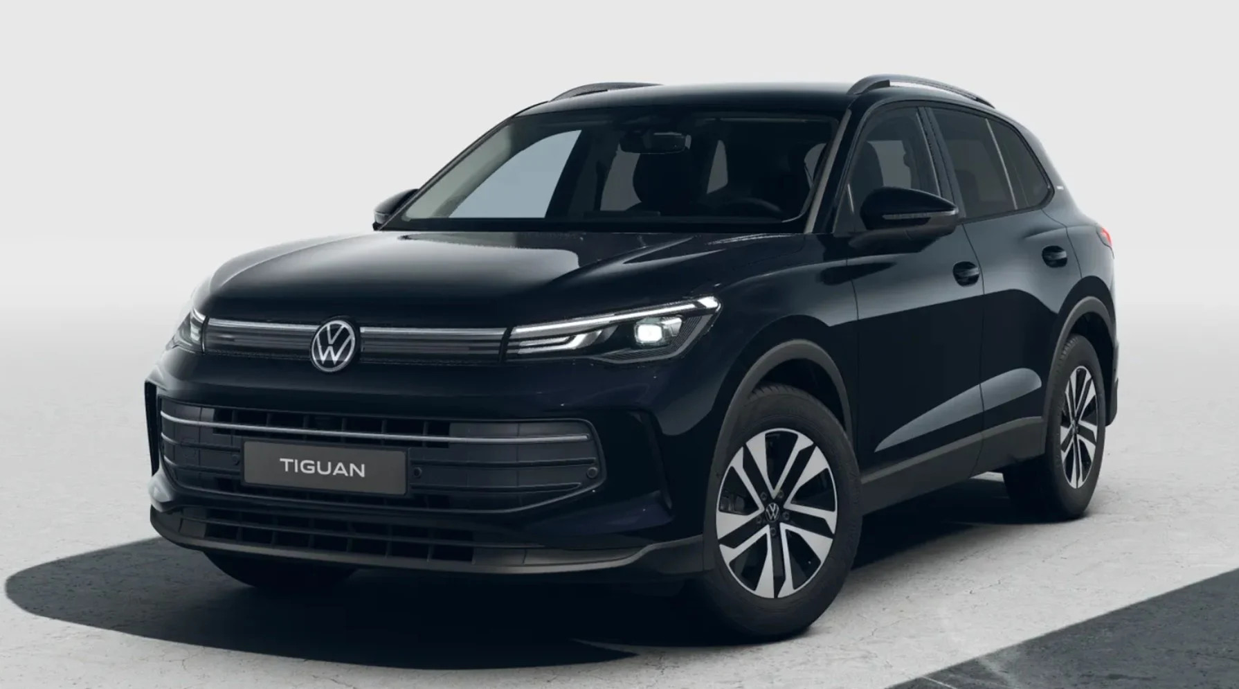 Tiguan1