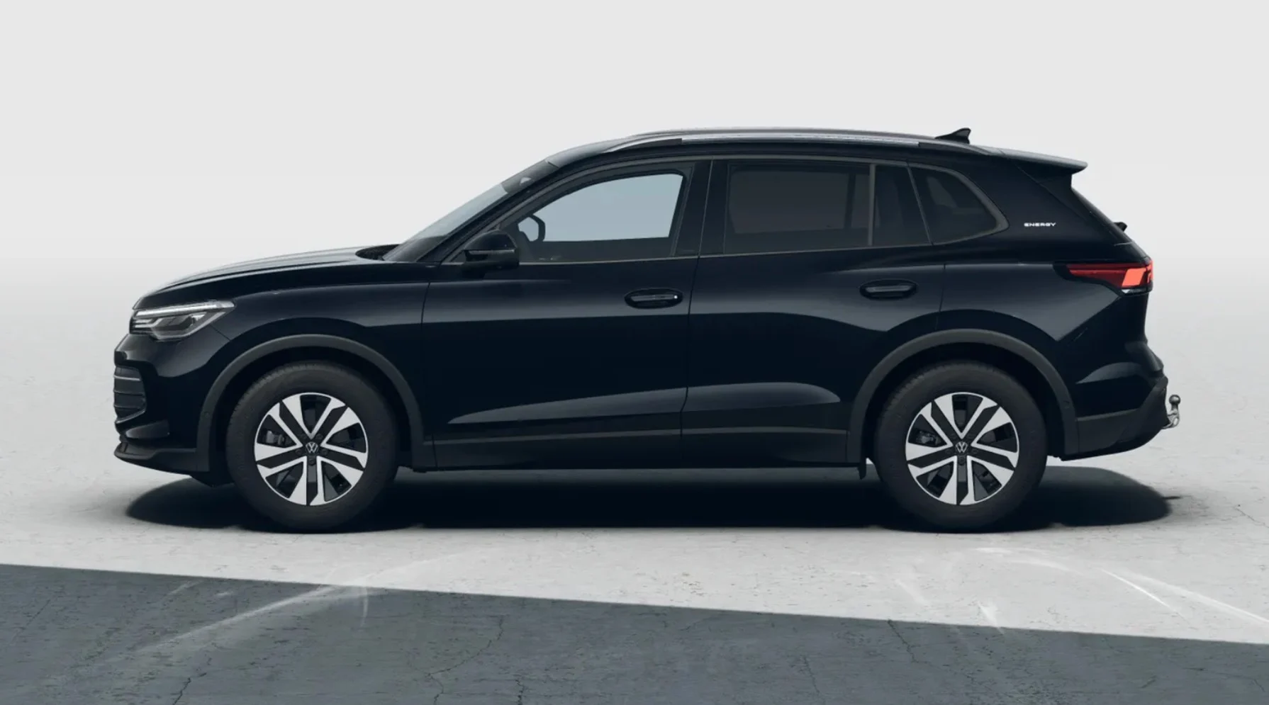 Tiguan2