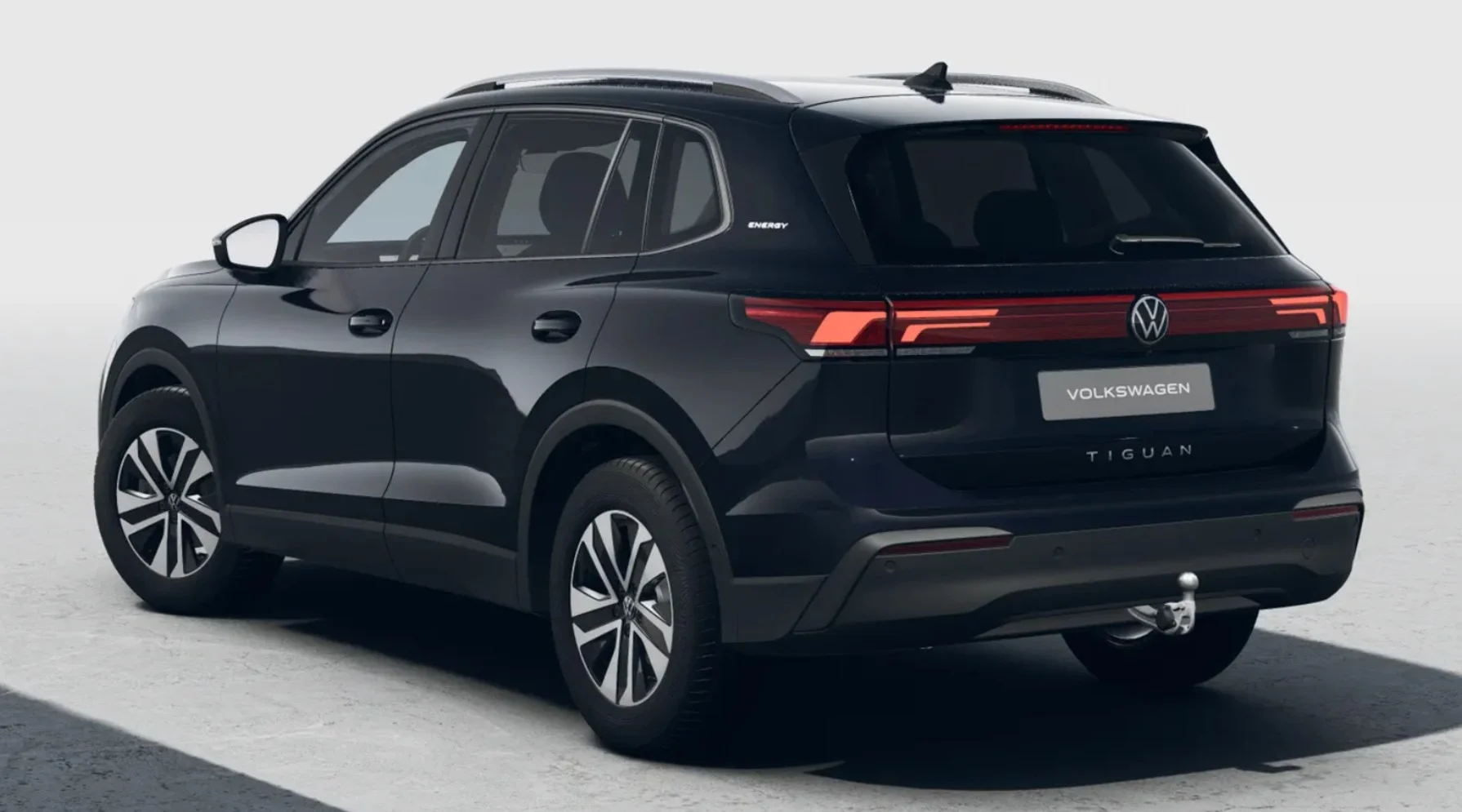 Tiguan3