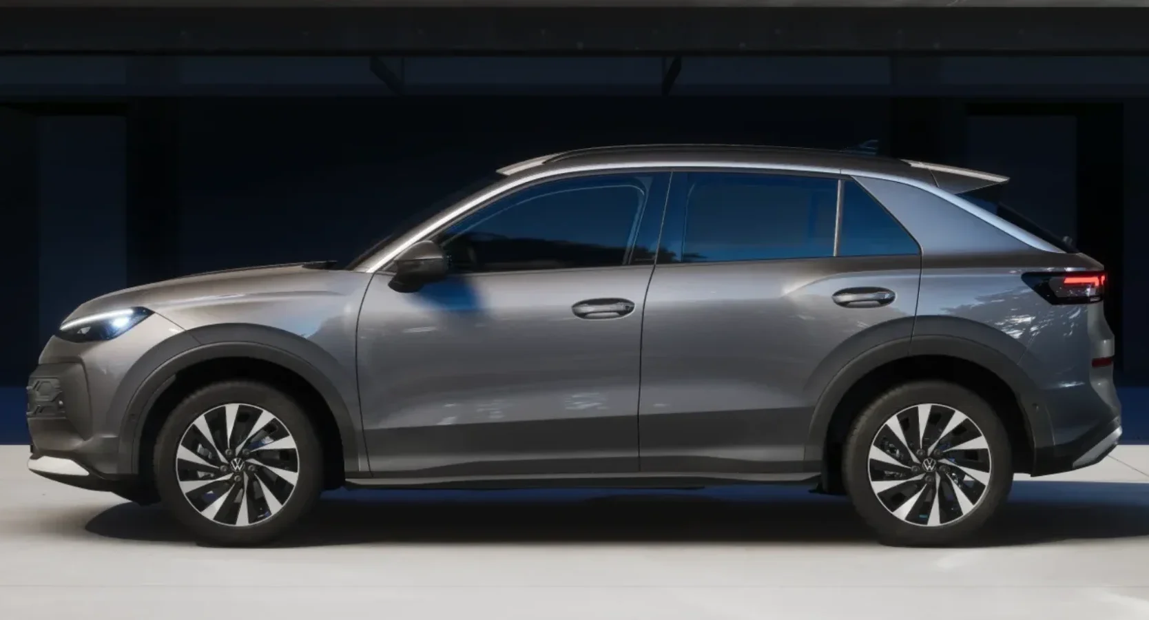 Troc2