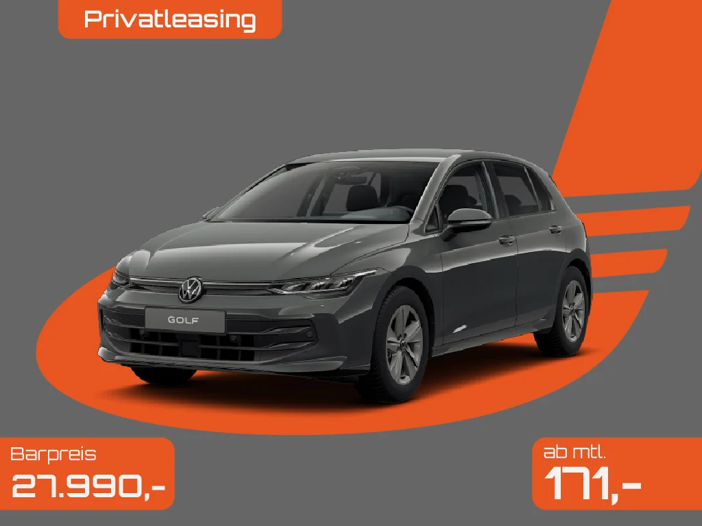 Golf 01 01