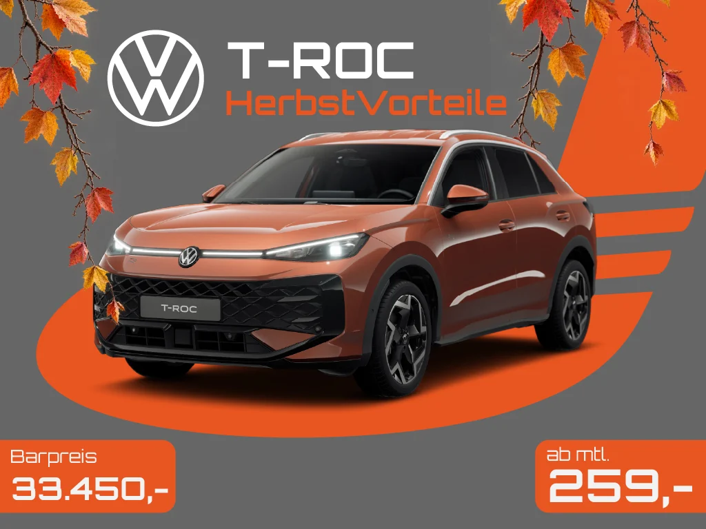 Herbst T ROC 01