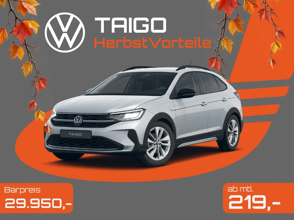 Herbst Taigo 01