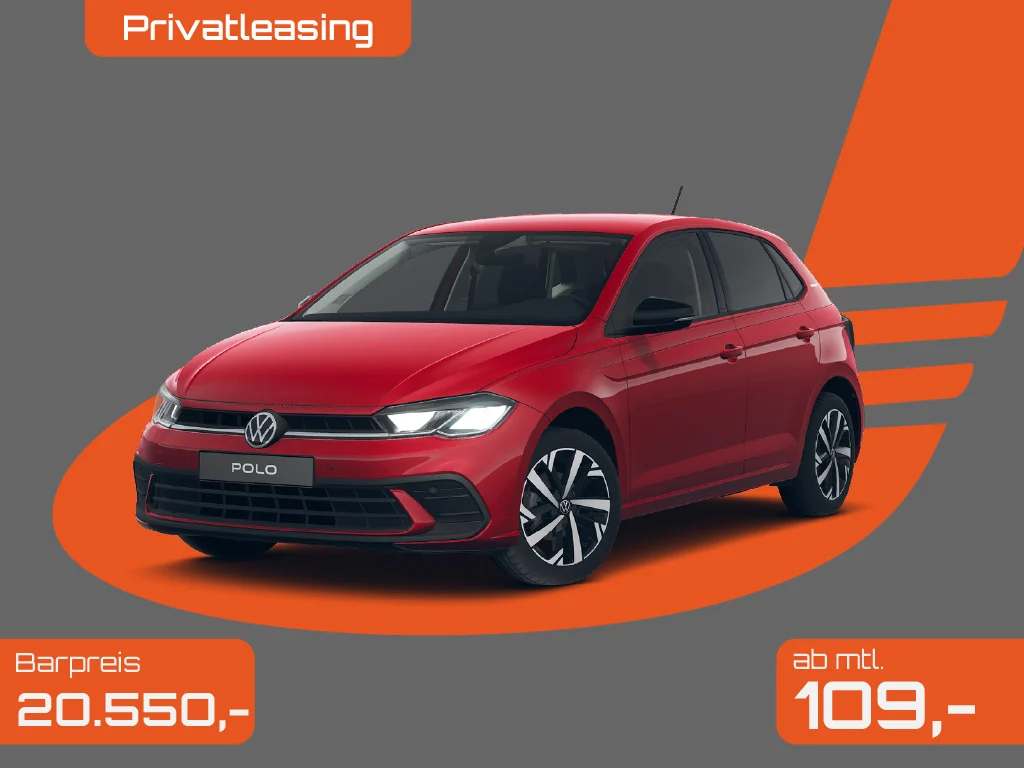 Polo Rot Energy 01 01
