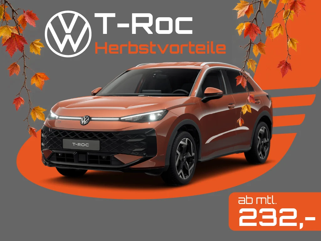 T ROC Herbst 01
